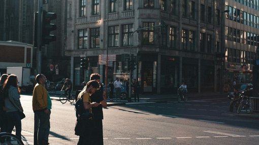 Cologne, Germany