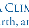 ColumbiaClimateSchool_logo.png
