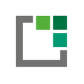 Cooperative State University Gera-Eisenach logo.png