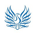 Coventry University logo.jpeg