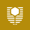 Curtin University logo