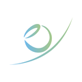Cusanus University for Society logo.png