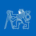 Czech Technical University in Prague logo.jpeg