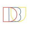 DBU Digital Business University of Applied Sciences logo.jpeg
