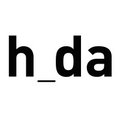 Darmstadt University of Applied Sciences logo.jpeg