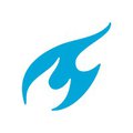 Delft University of Technology logo.jpeg