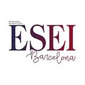 ESEI International Business School logo