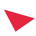 Edinburgh Napier University logo.jpeg