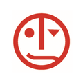 Ernst Busch Academy of Dramatic Arts logo.png