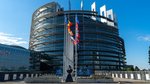 European Commission