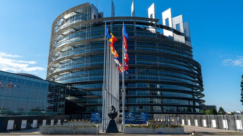 European Commission