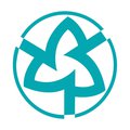 European Forum Navarra Business School logo.jpeg