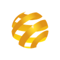 European University of Applied Sciences in Hamburg logo.png