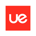 European University of Madrid logo.png