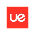 European University of Valencia logo.jpeg