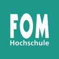 FOM University of Applied Sciences for Economics and Management logo.jpeg