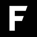Falmouth University logo.jpeg