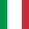 Country flag