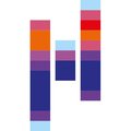 Flensburg University of Applied Sciences logo.jpeg