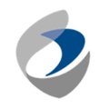 Free University of Stuttgart - Seminar for Waldorf Education logo.jpeg