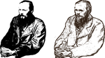 Fyodor Dostoevsky.png