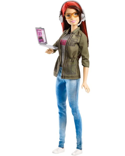 GameDev_Barbie2
