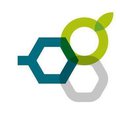 Geisenheim University of Applied Sciences logo.jpeg