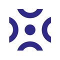 Gustave Eiffel University logo.png