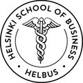 HELBUS_Helsinki_School_of_Business_logo.jpg