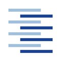 Hamburg University of Applied Sciences logo.jpeg