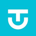 Hamburg University of Technology logo.jpeg