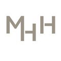 Hannover Medical School logo.jpeg