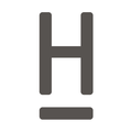 Hannover University of Applied Sciences and Arts logo.png