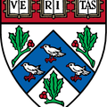 Harvard-div.png