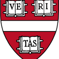 Harvard-gsas.png