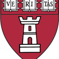 Harvard_School_of_Dental_Medicine_shield.svg.png