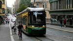 Helsinki, Finland