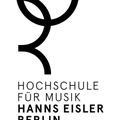 HfM_Hanns_Eisler_Berlin_Logo_pantone.svg.png