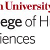 Hsswordmark_0400x100.jpg