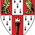 HughesHallShield.png