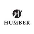 Humber College logo