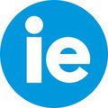 IE Business School logo.jpeg