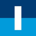 Imperial College London logo.jpeg