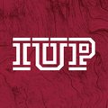 Indiana University of Pennsylvania logo