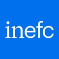 Institut Nacional d'Educacio Fisica de Catalunya logo.jpeg
