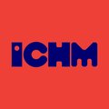 International College of Hotel Management logo