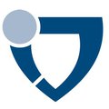 Jacobs University logo.jpeg