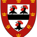 Jesus_College_(Cambridge)_shield.svg.png