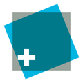 Kalaidos University of Applied Science logo