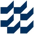 Kiel University of Applied Sciences logo.jpeg